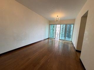 Tai Hang - The Legend Block 5 05