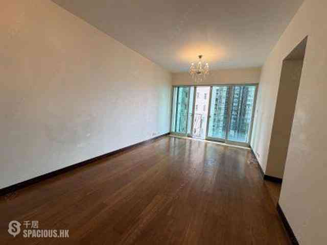 Tai Hang - The Legend Block 5 05