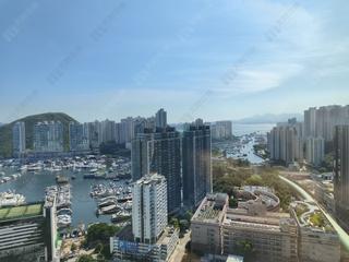 Wong Chuk Hang - The Southside Phase 3B Blue Coast 09