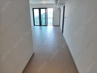 Wong Chuk Hang - The Southside Phase 3B Blue Coast 02