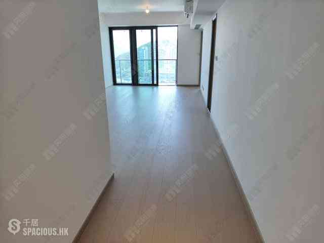 Wong Chuk Hang - The Southside Phase 3B Blue Coast 02