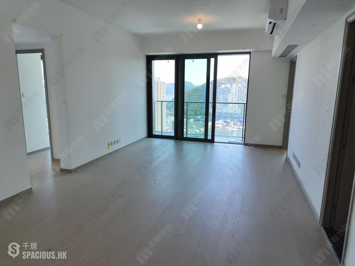 Wong Chuk Hang - The Southside Phase 3B Blue Coast 01