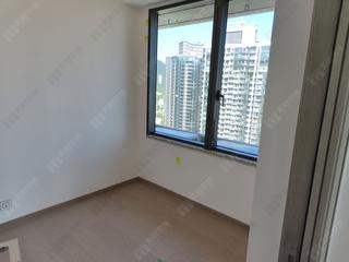 Wong Chuk Hang - The Southside Phase 3B Blue Coast 05