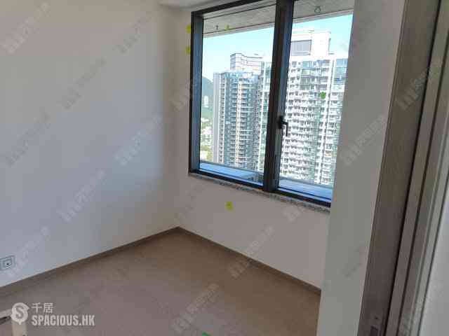 Wong Chuk Hang - The Southside Phase 3B Blue Coast 05