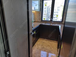 Wong Chuk Hang - The Southside Phase 3B Blue Coast 06