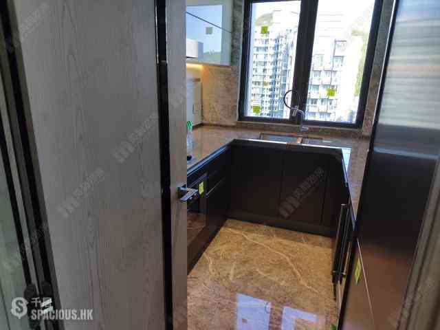 Wong Chuk Hang - The Southside Phase 3B Blue Coast 06