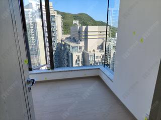 Wong Chuk Hang - The Southside Phase 3B Blue Coast 03