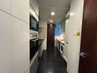 Tai Hang - The Legend Block 5 06
