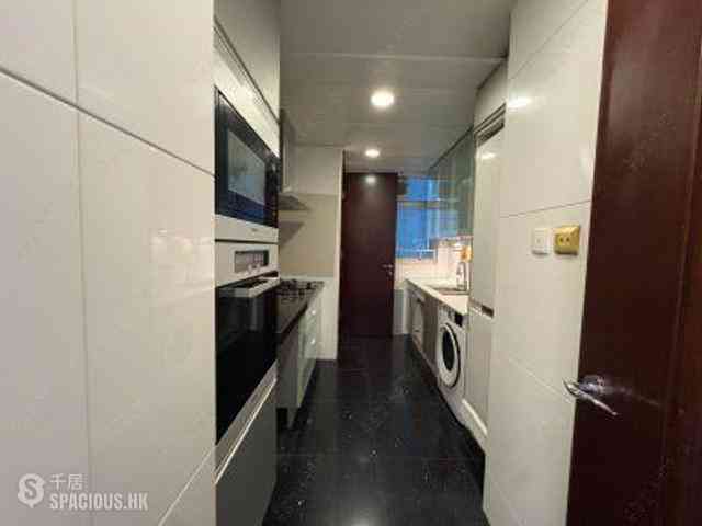 Tai Hang - The Legend Block 5 06