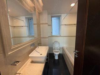 Tai Hang - The Legend Block 5 07