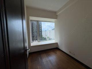 Tai Hang - The Legend Block 5 08