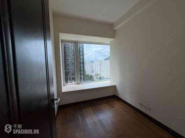 Tai Hang - The Legend Block 5 08