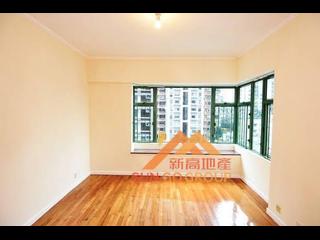 Mid Levels Central - Robinson Place 02