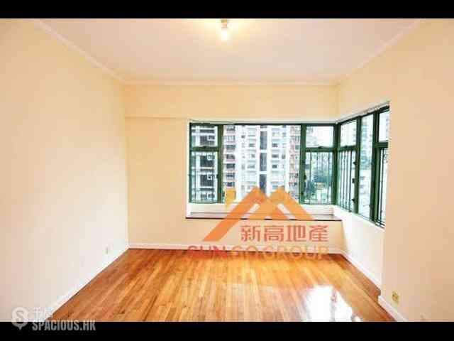 Mid Levels Central - Robinson Place 02
