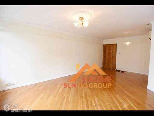 Mid Levels Central - Robinson Place 03
