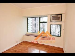 Mid Levels Central - Robinson Place 04