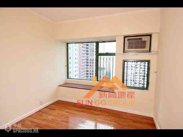 Mid Levels Central - Robinson Place 04