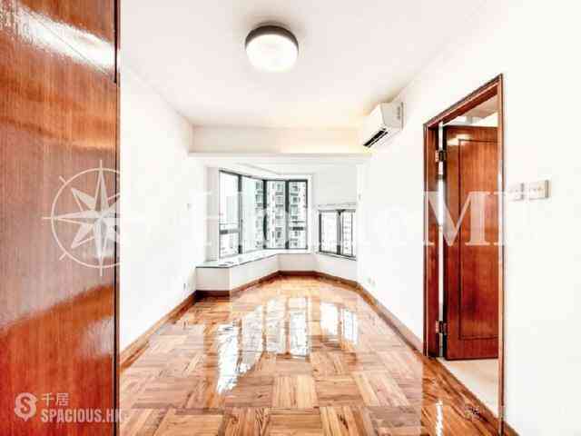Wan Chai - Monmouth Villa 05