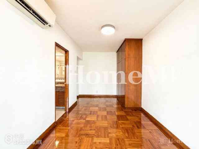 Wan Chai - Monmouth Villa 06
