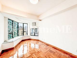 Wan Chai - Monmouth Villa 08