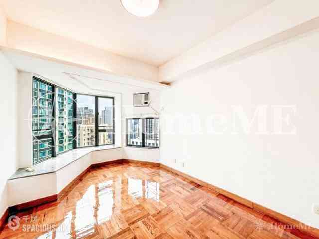 Wan Chai - Monmouth Villa 08