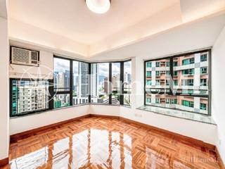 Wan Chai - Monmouth Villa 10