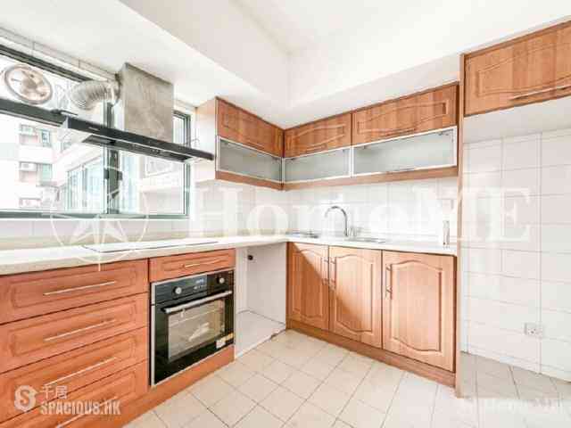 Wan Chai - Monmouth Villa 11