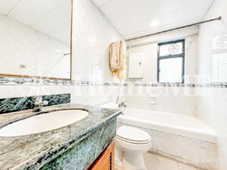 Wan Chai - Monmouth Villa 12