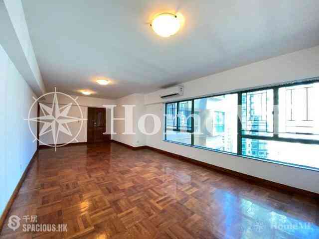 Wan Chai - Monmouth Villa 03