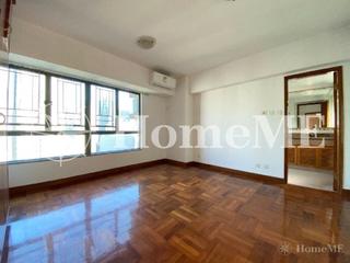 Wan Chai - Monmouth Villa 04