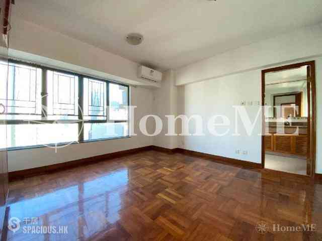 Wan Chai - Monmouth Villa 04