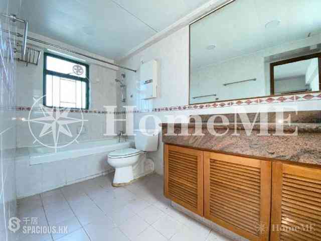 Wan Chai - Monmouth Villa 05