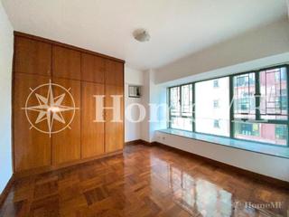 Wan Chai - Monmouth Villa 06
