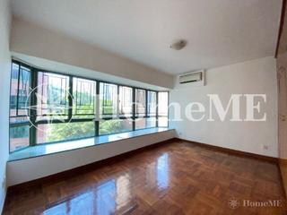 Wan Chai - Monmouth Villa 07