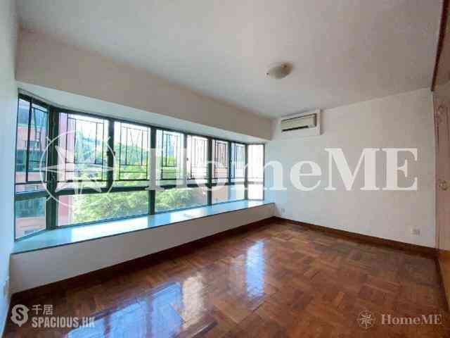 Wan Chai - Monmouth Villa 07