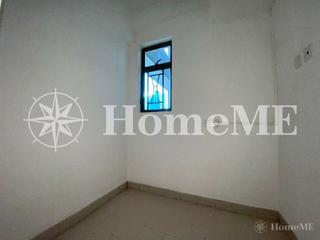 Wan Chai - Monmouth Villa 10