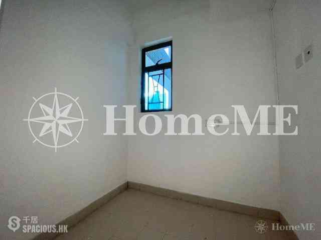 Wan Chai - Monmouth Villa 10