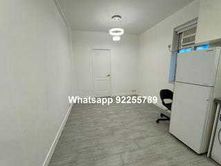 Sai Ying Pun - 25, High Street 02