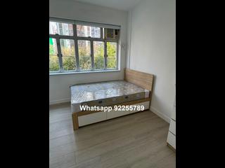 Sai Ying Pun - 25, High Street 04