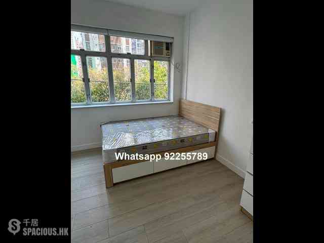 Sai Ying Pun - 25, High Street 04