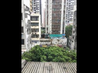 Sai Ying Pun - 25, High Street 05