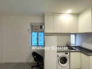 Sai Ying Pun - 25, High Street 06