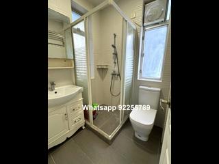 Sai Ying Pun - 25, High Street 07