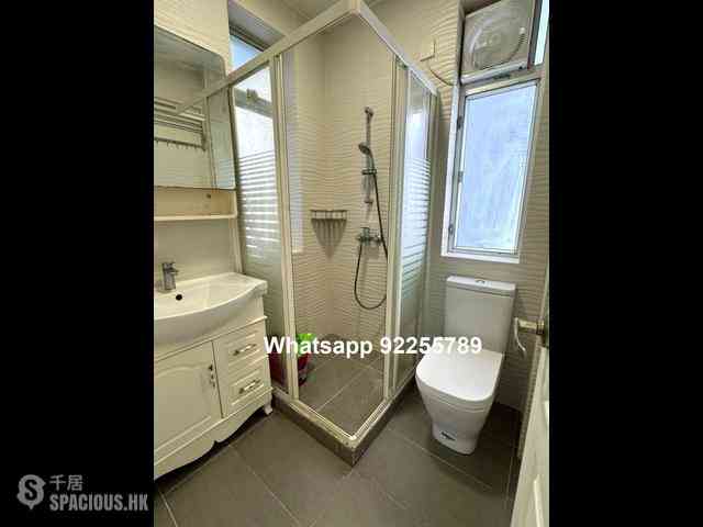 Sai Ying Pun - 25, High Street 07