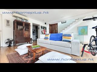 Sai Kung - Tso Wo Hang 12