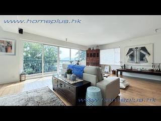 Sai Kung - Tso Wo Hang 16
