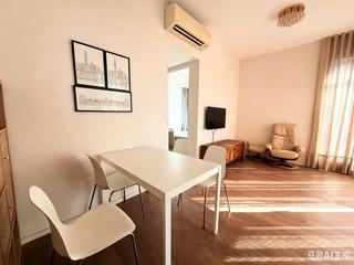 Tai Hang - The Warren 02