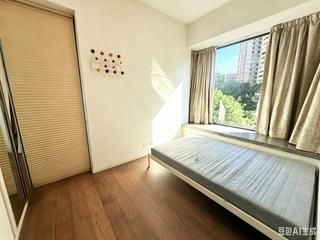 Tai Hang - The Warren 06