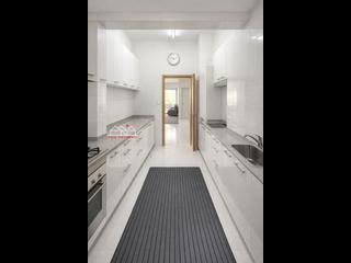 Stubbs Road - Bellevue Court Block C 04