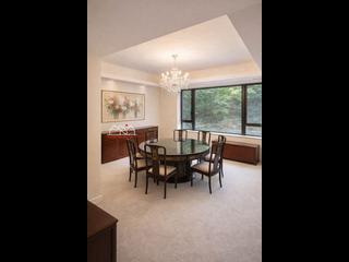 Stubbs Road - Bellevue Court Block C 05